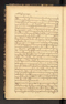 Lampahanipun Ringgit Gêdhog, Leiden University Libraries (Or. 6428), 1902, #1034 (Cerita 05–12): Citra 28 dari 43