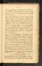 Lampahanipun Ringgit Gêdhog, Leiden University Libraries (Or. 6428), 1902, #1034 (Cerita 05–12): Citra 29 dari 43