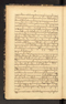 Lampahanipun Ringgit Gêdhog, Leiden University Libraries (Or. 6428), 1902, #1034 (Cerita 05–12): Citra 30 dari 43