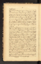 Lampahanipun Ringgit Gêdhog, Leiden University Libraries (Or. 6428), 1902, #1034 (Cerita 05–12): Citra 32 dari 43