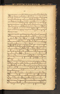 Lampahanipun Ringgit Gêdhog, Leiden University Libraries (Or. 6428), 1902, #1034 (Cerita 05–12): Citra 33 dari 43