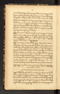 Lampahanipun Ringgit Gêdhog, Leiden University Libraries (Or. 6428), 1902, #1034 (Cerita 05–12): Citra 34 dari 43