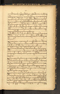 Lampahanipun Ringgit Gêdhog, Leiden University Libraries (Or. 6428), 1902, #1034 (Cerita 05–12): Citra 35 dari 43