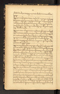 Lampahanipun Ringgit Gêdhog, Leiden University Libraries (Or. 6428), 1902, #1034 (Cerita 05–12): Citra 36 dari 43