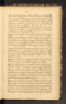 Lampahanipun Ringgit Gêdhog, Leiden University Libraries (Or. 6428), 1902, #1034 (Cerita 05–12): Citra 37 dari 43