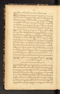 Lampahanipun Ringgit Gêdhog, Leiden University Libraries (Or. 6428), 1902, #1034 (Cerita 05–12): Citra 38 dari 43