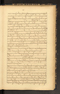 Lampahanipun Ringgit Gêdhog, Leiden University Libraries (Or. 6428), 1902, #1034 (Cerita 05–12): Citra 39 dari 43