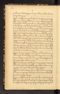 Lampahanipun Ringgit Gêdhog, Leiden University Libraries (Or. 6428), 1902, #1034 (Cerita 05–12): Citra 40 dari 43