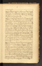 Lampahanipun Ringgit Gêdhog, Leiden University Libraries (Or. 6428), 1902, #1034 (Cerita 05–12): Citra 41 dari 43