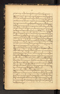 Lampahanipun Ringgit Gêdhog, Leiden University Libraries (Or. 6428), 1902, #1034 (Cerita 05–12): Citra 42 dari 43