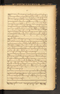 Lampahanipun Ringgit Gêdhog, Leiden University Libraries (Or. 6428), 1902, #1034 (Cerita 05–12): Citra 43 dari 43