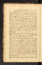 Lampahanipun Ringgit Gêdhog, Leiden University Libraries (Or. 6428), 1902, #1034 (Cerita 13–21): Citra 1 dari 42