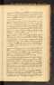 Lampahanipun Ringgit Gêdhog, Leiden University Libraries (Or. 6428), 1902, #1034 (Cerita 13–21): Citra 2 dari 42