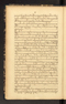 Lampahanipun Ringgit Gêdhog, Leiden University Libraries (Or. 6428), 1902, #1034 (Cerita 13–21): Citra 3 dari 42
