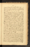 Lampahanipun Ringgit Gêdhog, Leiden University Libraries (Or. 6428), 1902, #1034 (Cerita 13–21): Citra 4 dari 42