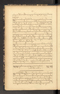 Lampahanipun Ringgit Gêdhog, Leiden University Libraries (Or. 6428), 1902, #1034 (Cerita 13–21): Citra 5 dari 42