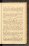 Lampahanipun Ringgit Gêdhog, Leiden University Libraries (Or. 6428), 1902, #1034 (Cerita 13–21): Citra 6 dari 42