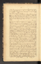 Lampahanipun Ringgit Gêdhog, Leiden University Libraries (Or. 6428), 1902, #1034 (Cerita 13–21): Citra 7 dari 42