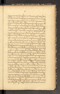 Lampahanipun Ringgit Gêdhog, Leiden University Libraries (Or. 6428), 1902, #1034 (Cerita 13–21): Citra 8 dari 42