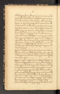 Lampahanipun Ringgit Gêdhog, Leiden University Libraries (Or. 6428), 1902, #1034 (Cerita 13–21): Citra 9 dari 42