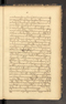 Lampahanipun Ringgit Gêdhog, Leiden University Libraries (Or. 6428), 1902, #1034 (Cerita 13–21): Citra 10 dari 42