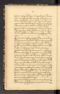 Lampahanipun Ringgit Gêdhog, Leiden University Libraries (Or. 6428), 1902, #1034 (Cerita 13–21): Citra 11 dari 42