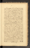 Lampahanipun Ringgit Gêdhog, Leiden University Libraries (Or. 6428), 1902, #1034 (Cerita 13–21): Citra 12 dari 42