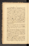 Lampahanipun Ringgit Gêdhog, Leiden University Libraries (Or. 6428), 1902, #1034 (Cerita 13–21): Citra 13 dari 42