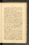 Lampahanipun Ringgit Gêdhog, Leiden University Libraries (Or. 6428), 1902, #1034 (Cerita 13–21): Citra 14 dari 42