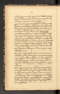 Lampahanipun Ringgit Gêdhog, Leiden University Libraries (Or. 6428), 1902, #1034 (Cerita 13–21): Citra 15 dari 42