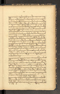 Lampahanipun Ringgit Gêdhog, Leiden University Libraries (Or. 6428), 1902, #1034 (Cerita 13–21): Citra 16 dari 42