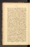 Lampahanipun Ringgit Gêdhog, Leiden University Libraries (Or. 6428), 1902, #1034 (Cerita 13–21): Citra 17 dari 42