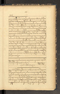 Lampahanipun Ringgit Gêdhog, Leiden University Libraries (Or. 6428), 1902, #1034 (Cerita 13–21): Citra 18 dari 42