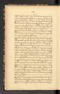 Lampahanipun Ringgit Gêdhog, Leiden University Libraries (Or. 6428), 1902, #1034 (Cerita 13–21): Citra 19 dari 42