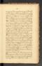 Lampahanipun Ringgit Gêdhog, Leiden University Libraries (Or. 6428), 1902, #1034 (Cerita 13–21): Citra 20 dari 42