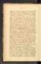 Lampahanipun Ringgit Gêdhog, Leiden University Libraries (Or. 6428), 1902, #1034 (Cerita 13–21): Citra 21 dari 42