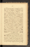 Lampahanipun Ringgit Gêdhog, Leiden University Libraries (Or. 6428), 1902, #1034 (Cerita 13–21): Citra 22 dari 42