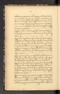 Lampahanipun Ringgit Gêdhog, Leiden University Libraries (Or. 6428), 1902, #1034 (Cerita 13–21): Citra 23 dari 42