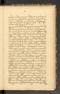 Lampahanipun Ringgit Gêdhog, Leiden University Libraries (Or. 6428), 1902, #1034 (Cerita 13–21): Citra 24 dari 42