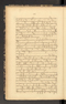 Lampahanipun Ringgit Gêdhog, Leiden University Libraries (Or. 6428), 1902, #1034 (Cerita 13–21): Citra 25 dari 42