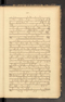 Lampahanipun Ringgit Gêdhog, Leiden University Libraries (Or. 6428), 1902, #1034 (Cerita 13–21): Citra 26 dari 42