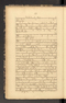 Lampahanipun Ringgit Gêdhog, Leiden University Libraries (Or. 6428), 1902, #1034 (Cerita 13–21): Citra 27 dari 42