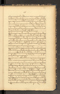 Lampahanipun Ringgit Gêdhog, Leiden University Libraries (Or. 6428), 1902, #1034 (Cerita 13–21): Citra 28 dari 42