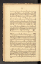 Lampahanipun Ringgit Gêdhog, Leiden University Libraries (Or. 6428), 1902, #1034 (Cerita 13–21): Citra 29 dari 42