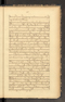 Lampahanipun Ringgit Gêdhog, Leiden University Libraries (Or. 6428), 1902, #1034 (Cerita 13–21): Citra 30 dari 42