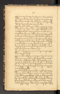 Lampahanipun Ringgit Gêdhog, Leiden University Libraries (Or. 6428), 1902, #1034 (Cerita 13–21): Citra 31 dari 42