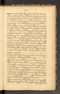 Lampahanipun Ringgit Gêdhog, Leiden University Libraries (Or. 6428), 1902, #1034 (Cerita 13–21): Citra 32 dari 42