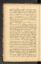 Lampahanipun Ringgit Gêdhog, Leiden University Libraries (Or. 6428), 1902, #1034 (Cerita 13–21): Citra 33 dari 42