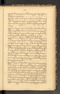 Lampahanipun Ringgit Gêdhog, Leiden University Libraries (Or. 6428), 1902, #1034 (Cerita 13–21): Citra 34 dari 42