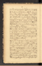 Lampahanipun Ringgit Gêdhog, Leiden University Libraries (Or. 6428), 1902, #1034 (Cerita 13–21): Citra 35 dari 42